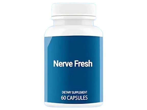 Nerve Fresh buy